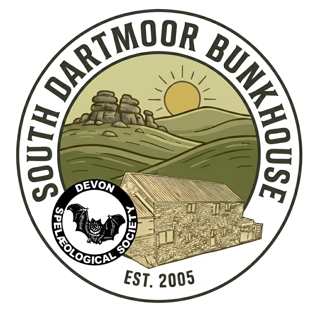 South Dartmoor Bunkhouse